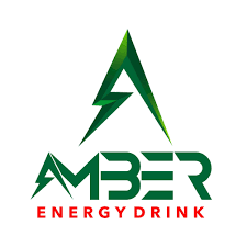 Amber Energy Drink