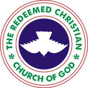 RCCG