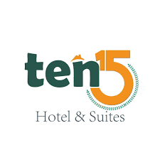 Ten15 Hotel & Suites