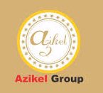 Azikel Group