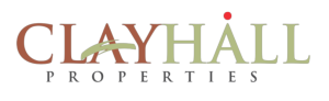 Clayhall Properties